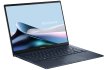 Asus Zenbook 14 OLED UX3405MA-QD552WS (Intel Core Ultra 5/16 GB/1 TB SSD/Windows 11)